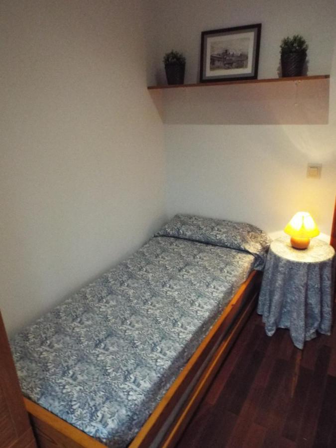 Casa De Campo Cerca Del Mar Villa Miengo Eksteriør billede