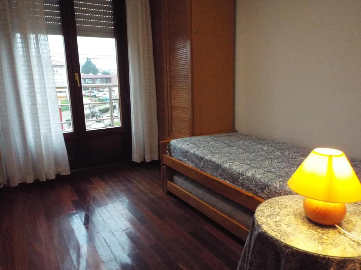 Casa De Campo Cerca Del Mar Villa Miengo Eksteriør billede